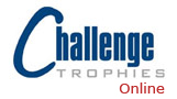 ChallengeTrophies