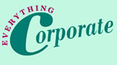 everything corporate